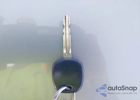 2005 Toyota Camry Xle из США, поврежденный, VIN 4T1BE30K45U549600